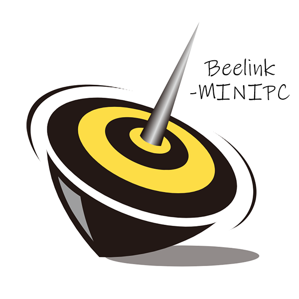 Shop All Products by Beelink MINIPC | Buy Everything You Need on Lazada ...