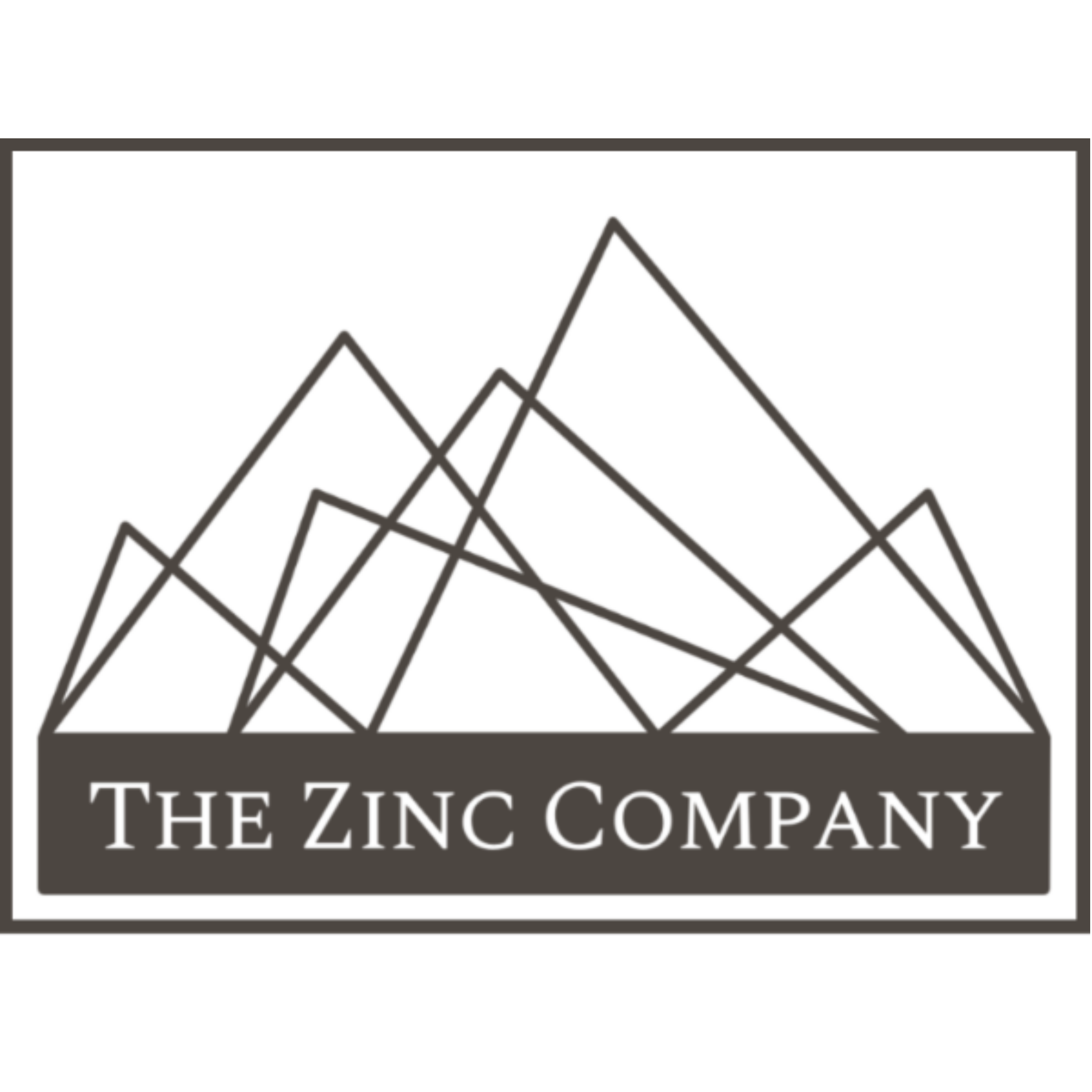 Shop online with Zinc Company now! Visit Zinc Company on Lazada.