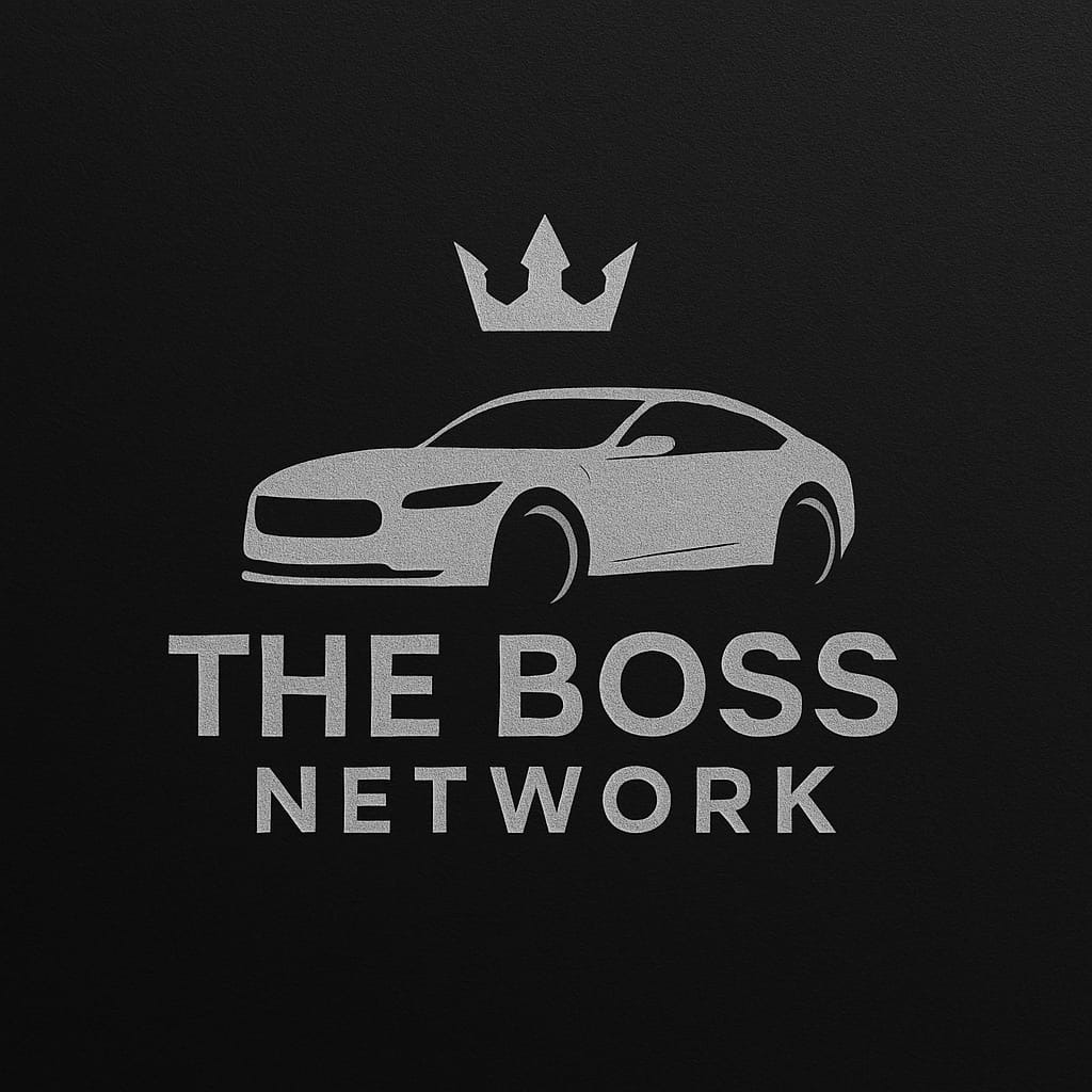 The Boss Network Singapore Official Online Store | Shop Now on Lazada