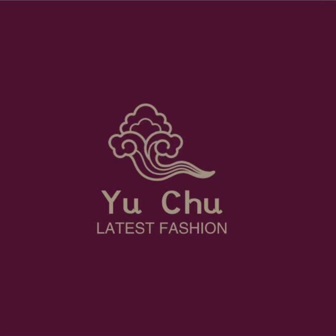 Shop online with YU CHU now! Visit YU CHU on Lazada.