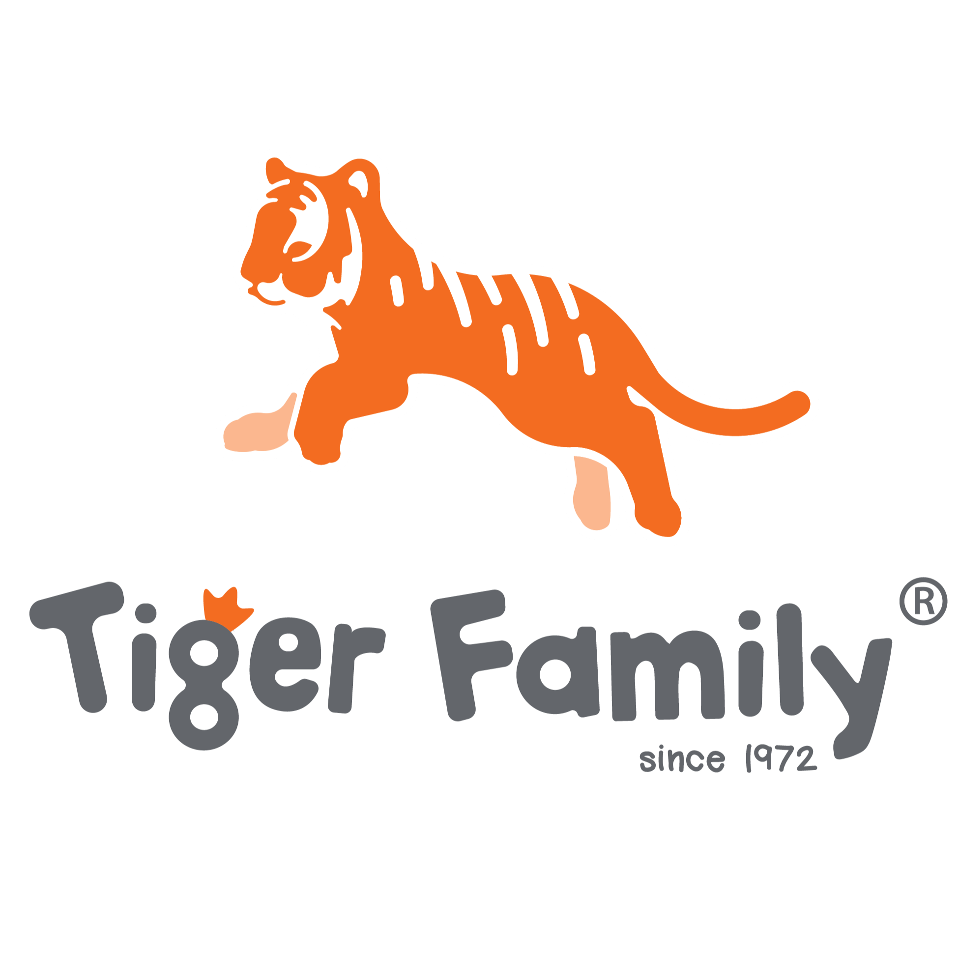 Shop online with Tiger Family Singapore now! Visit Tiger Family ...