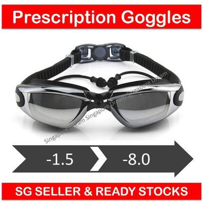 cheap reading glasses 2.50