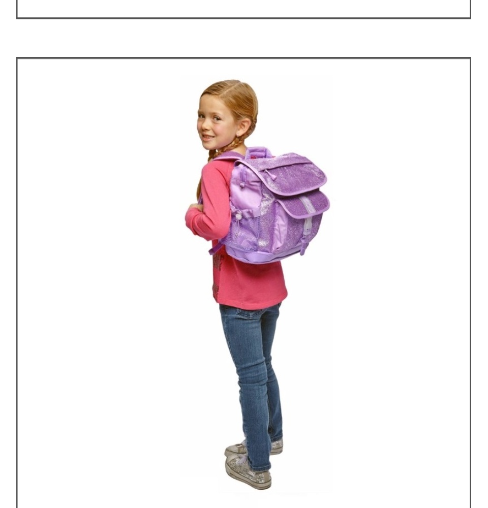 Bixbee backpack clearance canada