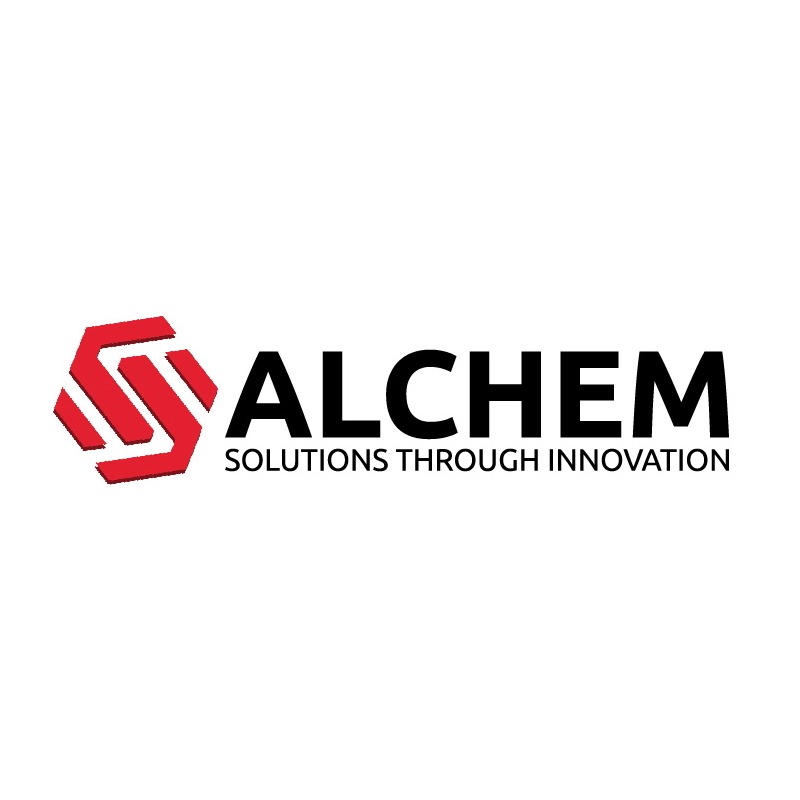 Alchem Manufacturing Official Store in Singapore, Online Shop 12 2024