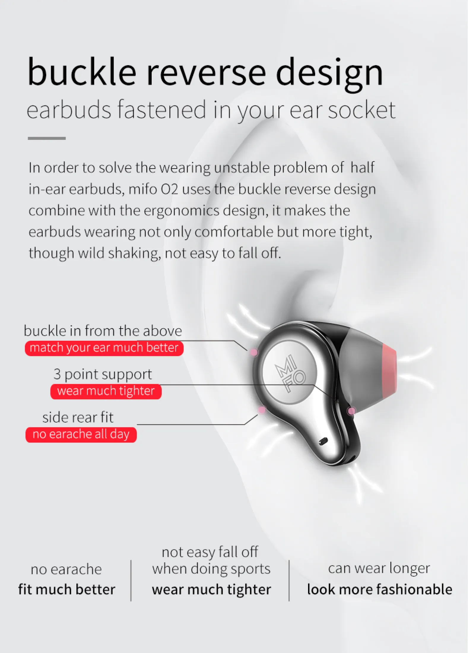 mifo o2 review