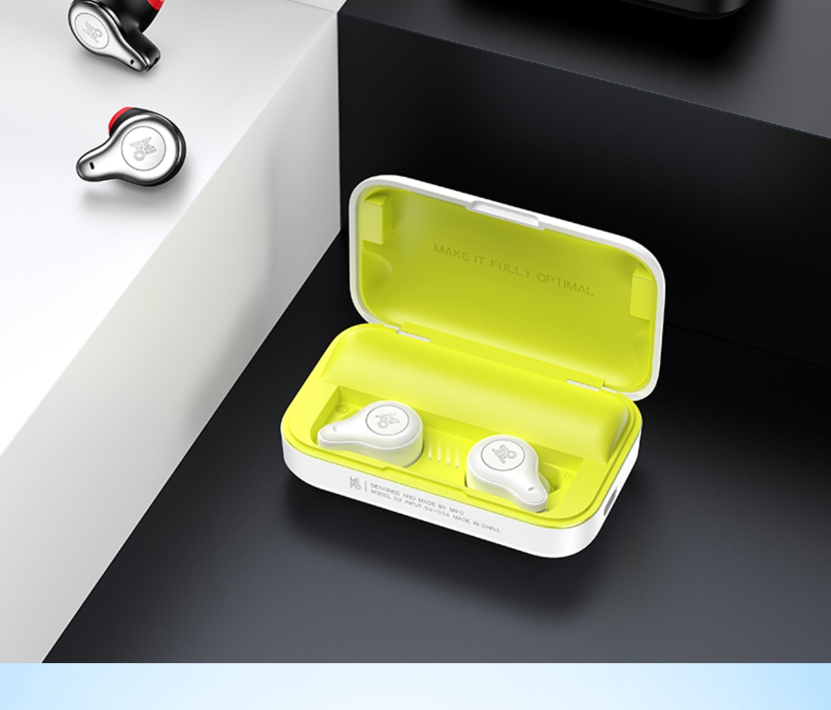 mifo o2 review