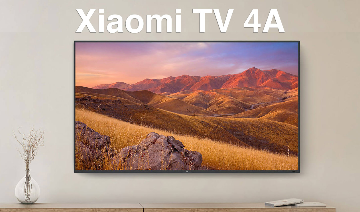 58 дюймов купить. Телевизор Xiaomi 2023. Xiaomi телевизор 85 дюймов. Телевизор Ксиаоми 80 дюймов. Телевизор Xiaomi 24.
