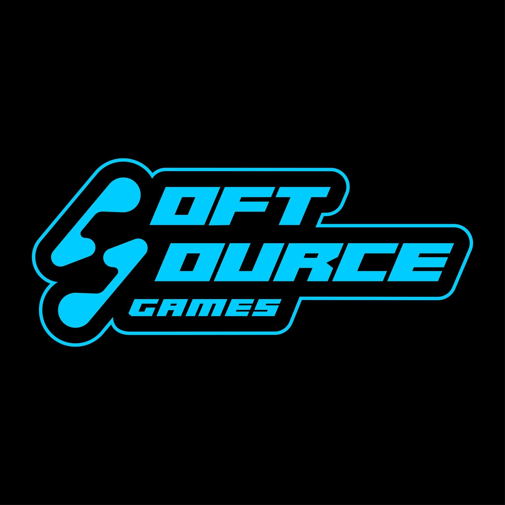 Soft Source Pte. Ltd. Singapore Official Online Store | Shop Now on Lazada
