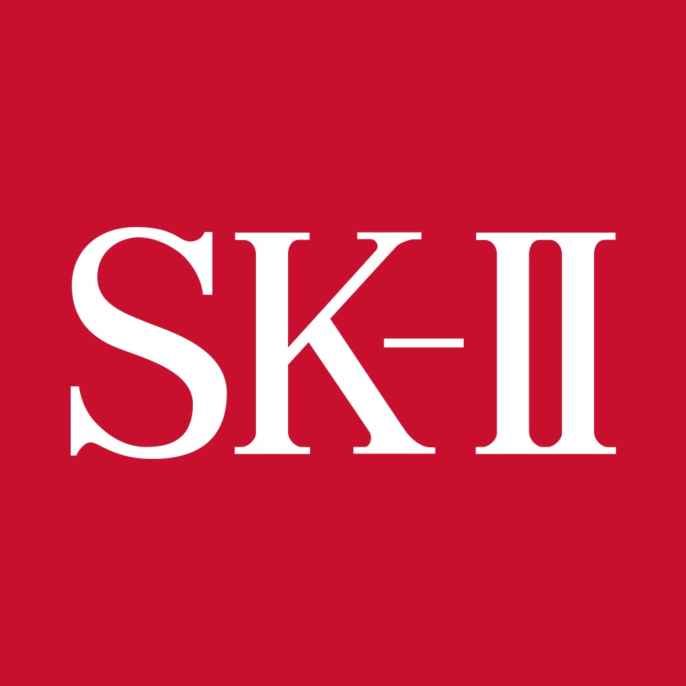 shop-online-with-sk-ii-hong-kong-store-now-visit-sk-ii-hong-kong-store