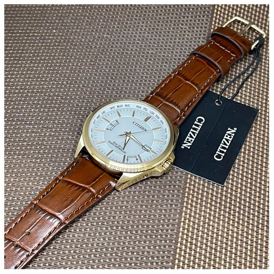 d19c0fc0e1629de224f87b6c264bf5