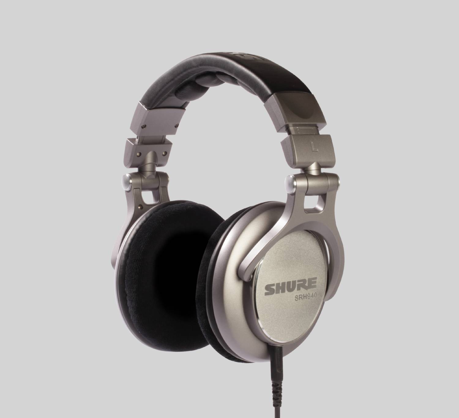 hyperx headset rgb