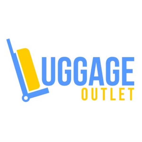 Luggage Outlet Official Store in Singapore, Online Shop 09 2024