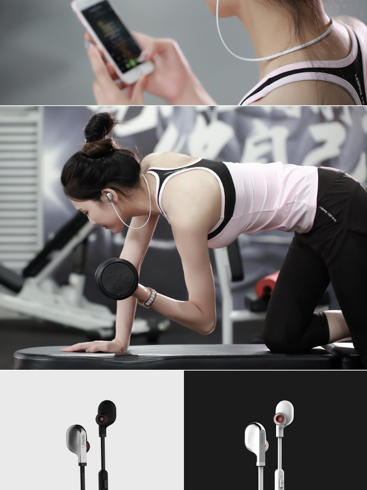 d3fe4a5e0b1f37163510d5a2695a71e5.png