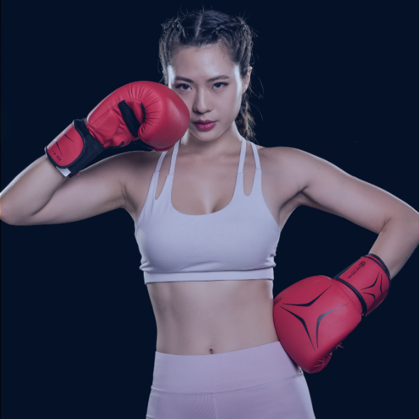 1988 nike basketball shoes