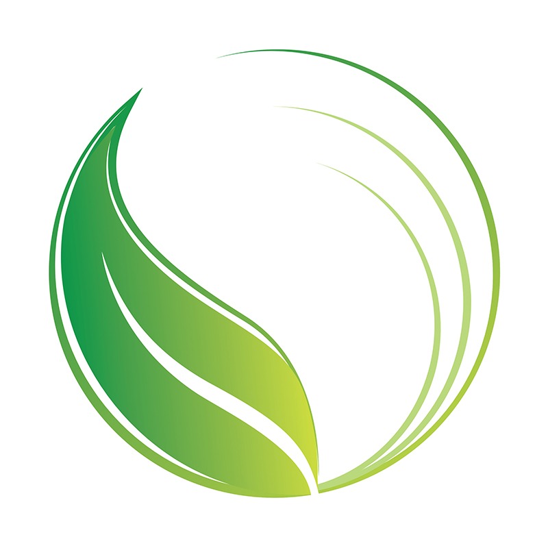 Shop online with Omart now! Visit Omart on Lazada.