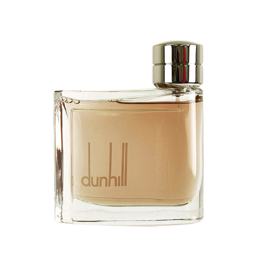 dunhill classic perfume