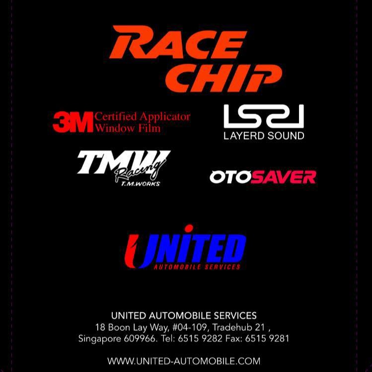 Shop online with United Automobile Services now! Visit United