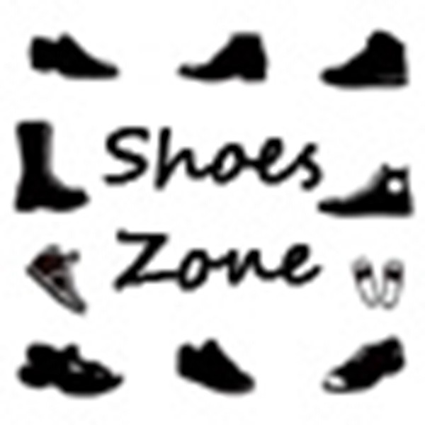 Shop online with shoes zone now! Visit shoes zone on Lazada.