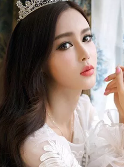 Bộ giảm khô se khít cho phụ nữ - HYALOSAN VAGINAL SUPPOSITORIES