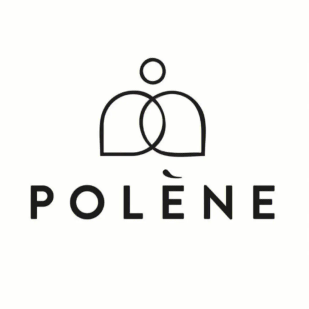 polene-authentic-on-carousell