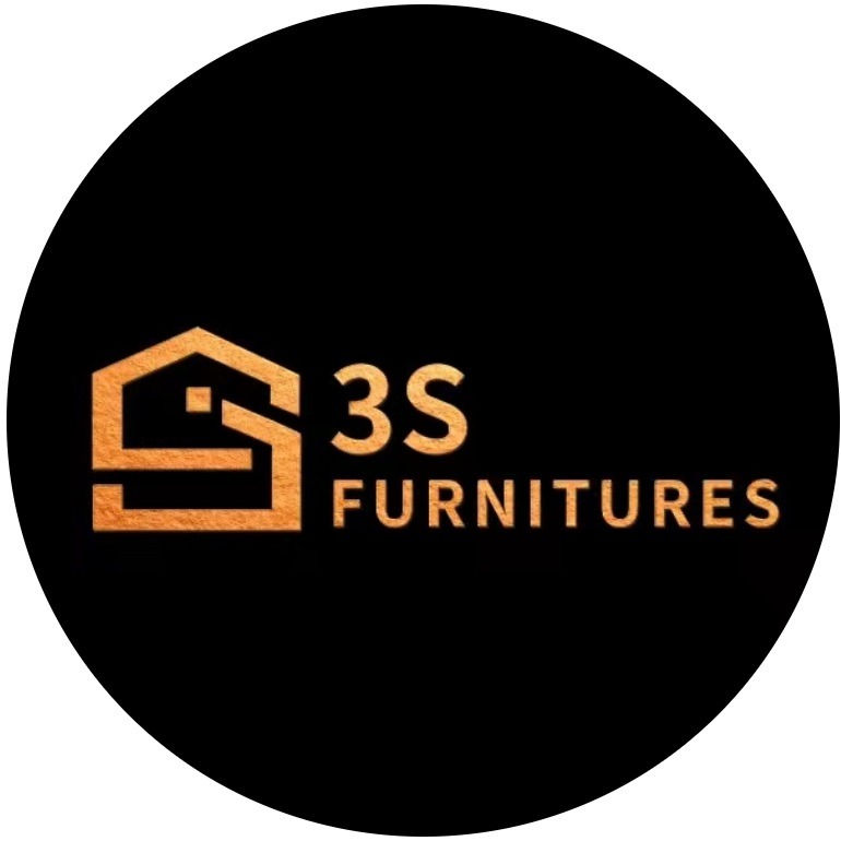 Shop online with 3S_Furnitures now! Visit 3S_Furnitures on Lazada.