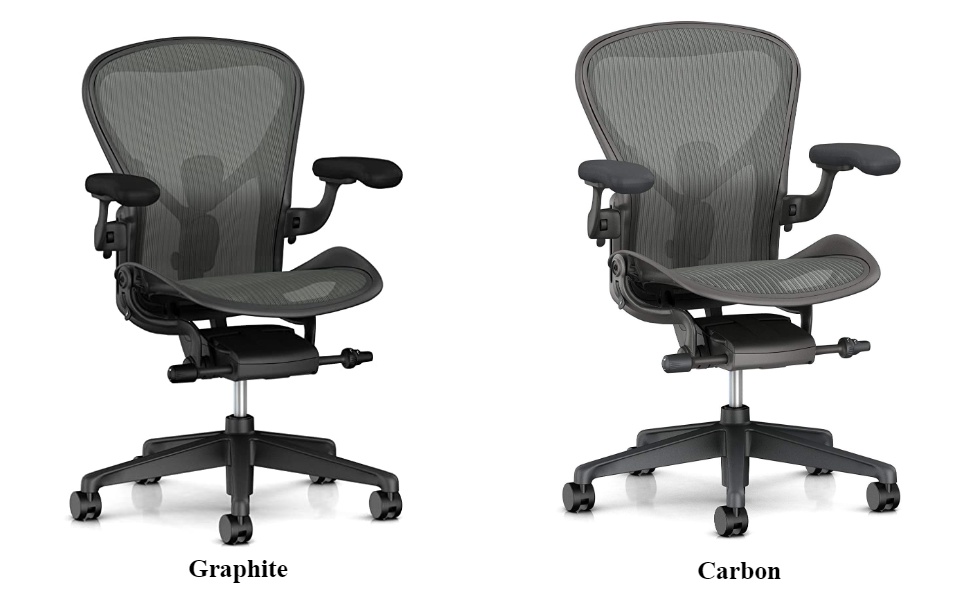 Audiosg on sale herman miller