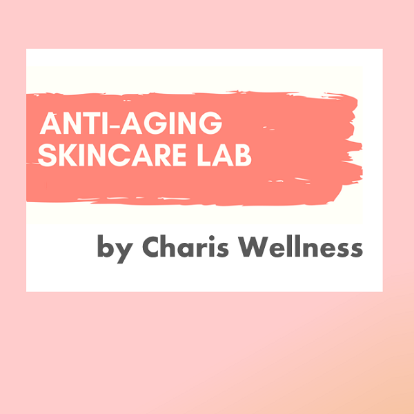 Shop at Charis Wellness lazada.sg Mar 2023