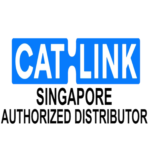 CATLINK SINGAPORE Singapore Official Online Store | Shop Now on Lazada