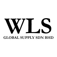 Shop At Wls Global Supply Lazada Sg