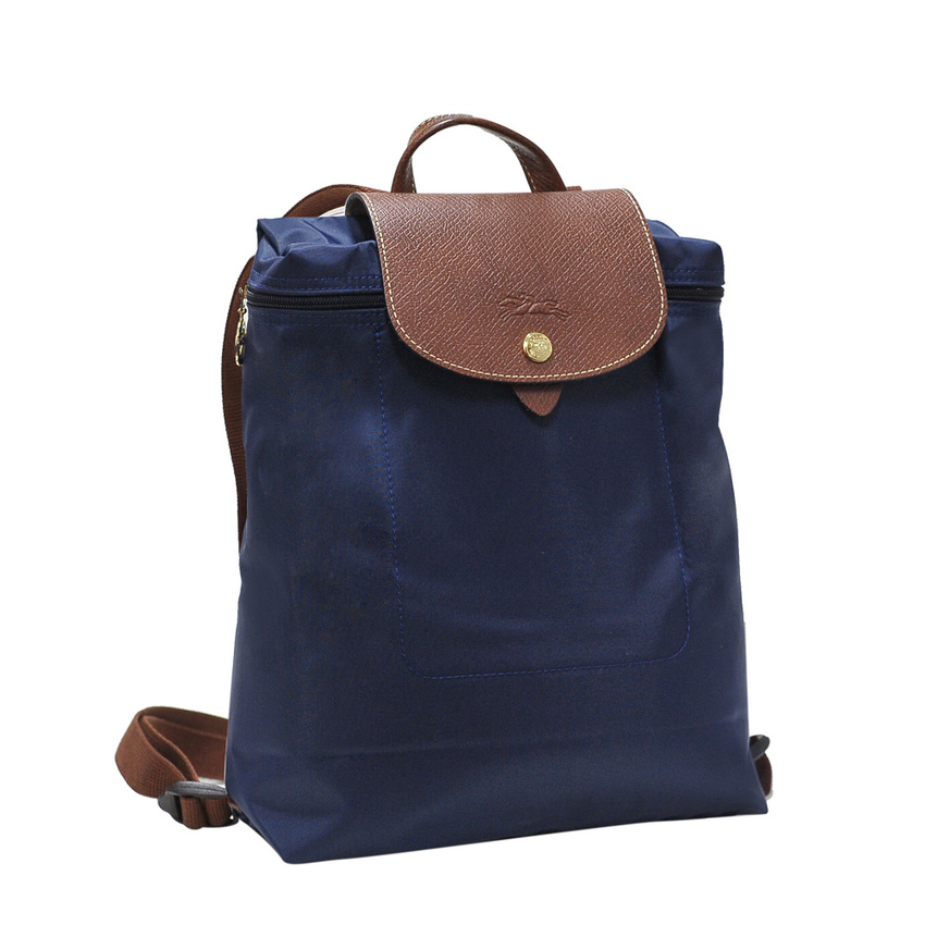 longchamp backpack singapore price