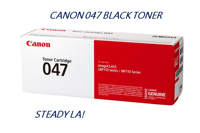 canon mf113w cartridge