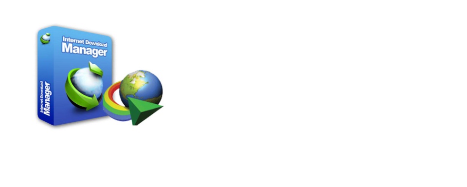 Internet Download Manager (IDM) Lifetime License 1 Internet Download Manager is a tool for increasing download speeds by up to 5 times, and for resuming, scheduling, and organizing downloads. The program will resume unfinished downloads due to network problems, or unexpected power outages. The program features a full-fledged site grabber that downloads files that are specified with filters, for example, all pictures from a Web site, different parts of Web sites, or complete Web sites for offline browsing. The program supports HTTP, HTTPS, FTP and MMS protocols, and has an adaptive download accelerator for MP3 audio, FLV and MPEG video files. The program also features Download Video and Audio Panels for Internet Exporer, Chrome, Opera, Safari, Firefox and other Mozilla based browsers that appears on top of a web-player and can be used to download flash videos from sites like YouTube, MySpaceTV, Google Videos.