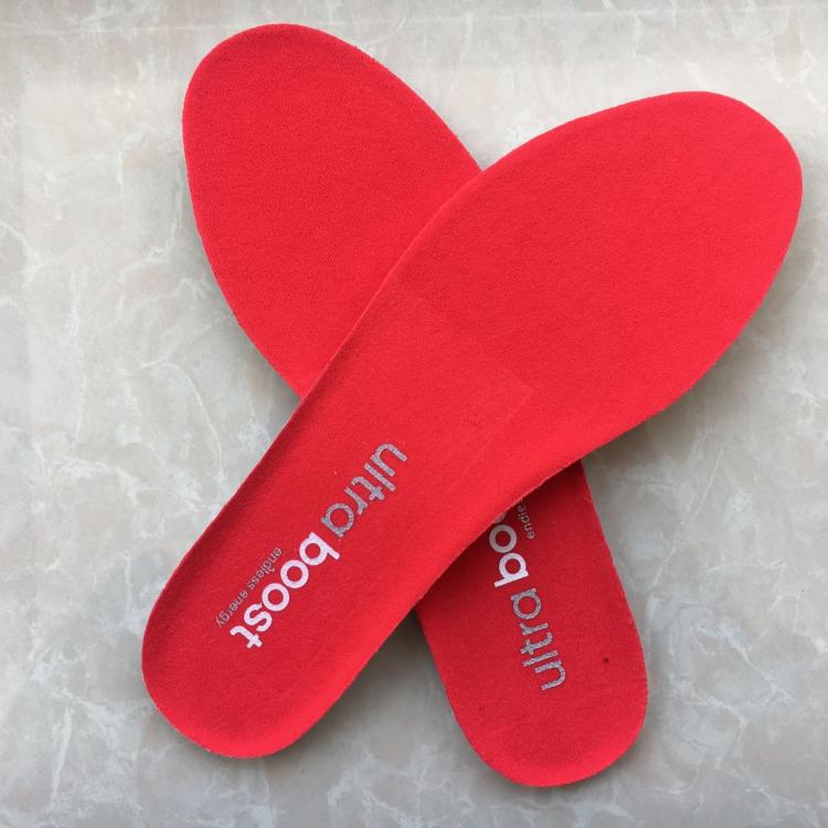 nmd insoles