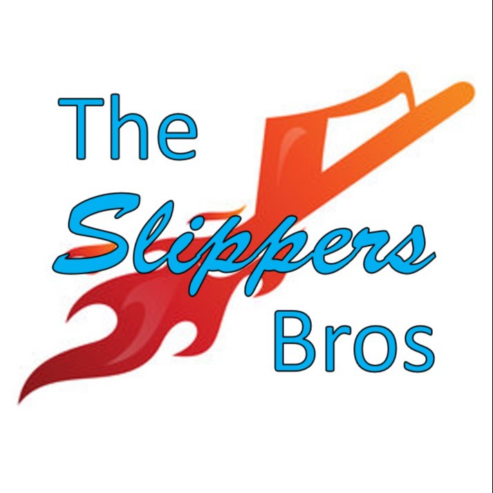 wallin and bros slippers