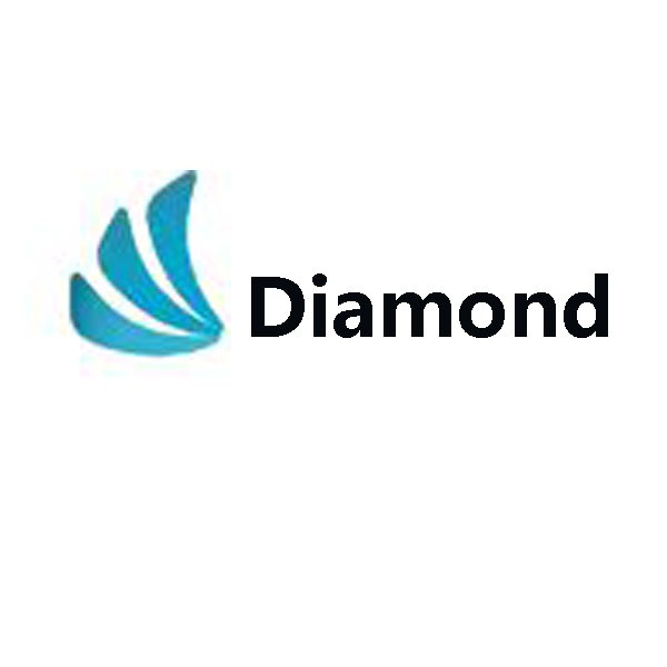 Diamond Singapore Official Store in Singapore, Online Shop 12 2024