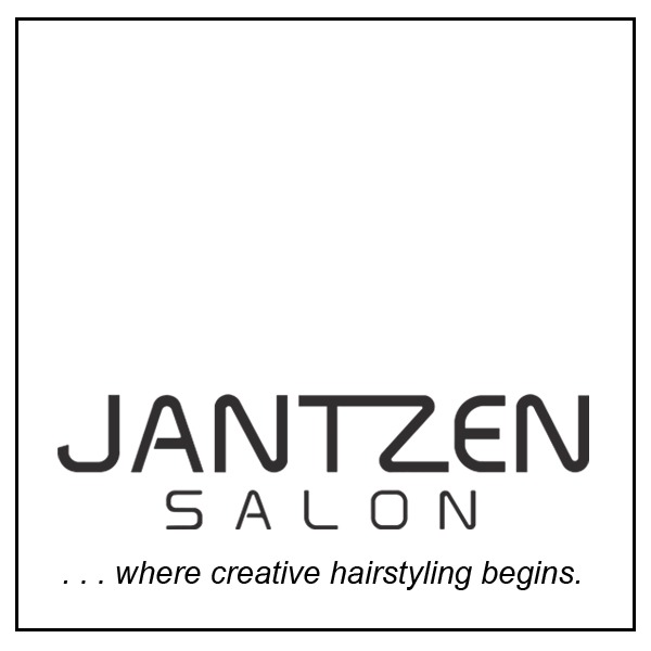 Jantzen Salon SG