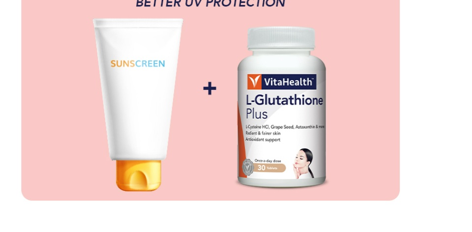 swanson glutathione cream Swanson Premium Brand L-Glutathione Cream with Setria Glutathione 2 fl oz  Cream 3 Pack in Kenya