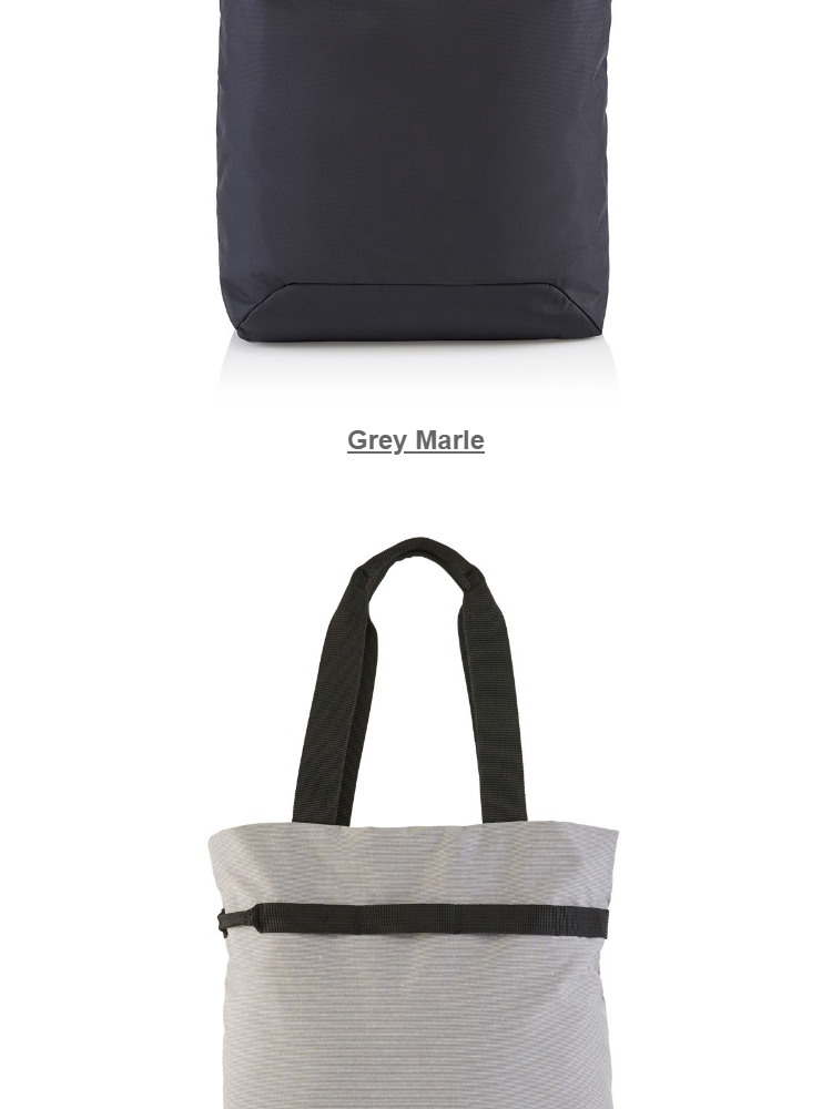 Buy Crumpler Sump Tote Black in Singapore & Malaysia The