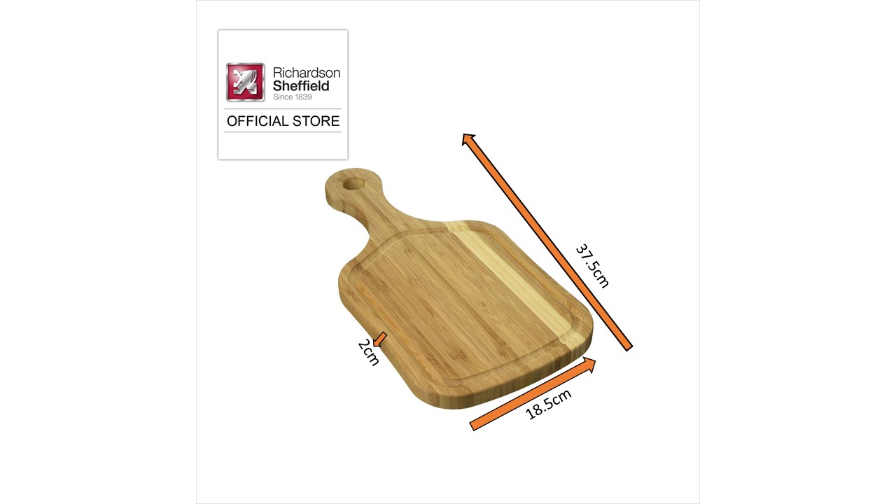 wooden chopping boards shop