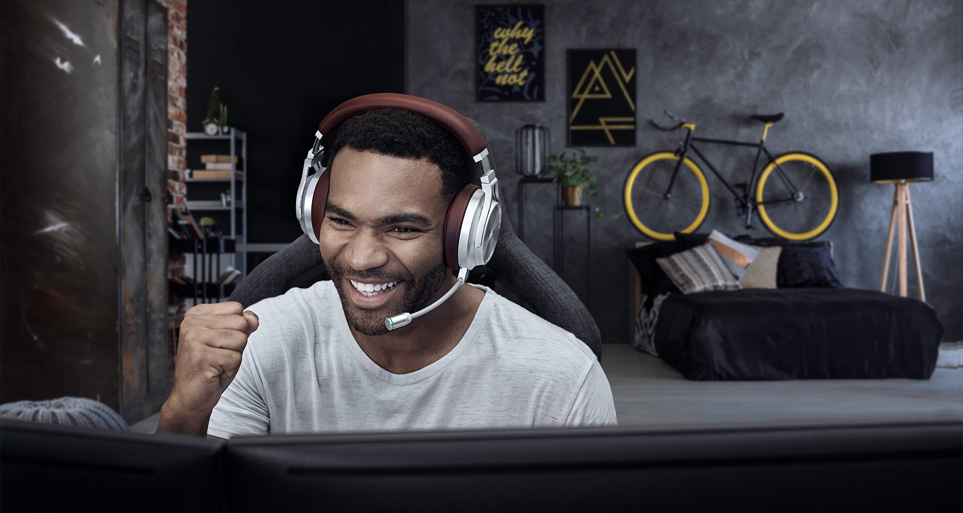 virtuoso rgb wireless se corsair
