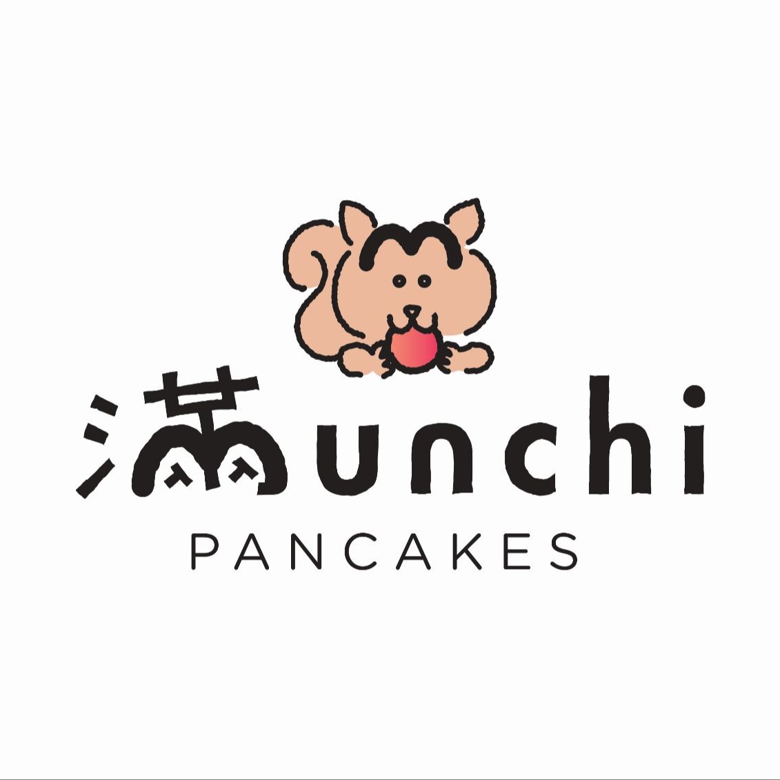 Shop At Munchi Pancakes Lazada sg shop-at-munchi-pancakes-lazada-sg