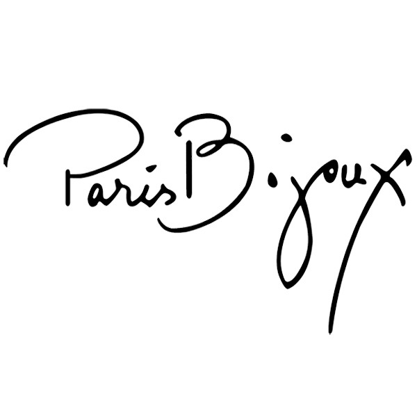 Paris Bijoux Official Store Official Store in Singapore, Online Shop 01 2025