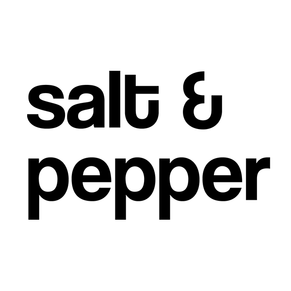 Shop online with Salt and Pepper Co now! Visit Salt and Pepper Co on ...