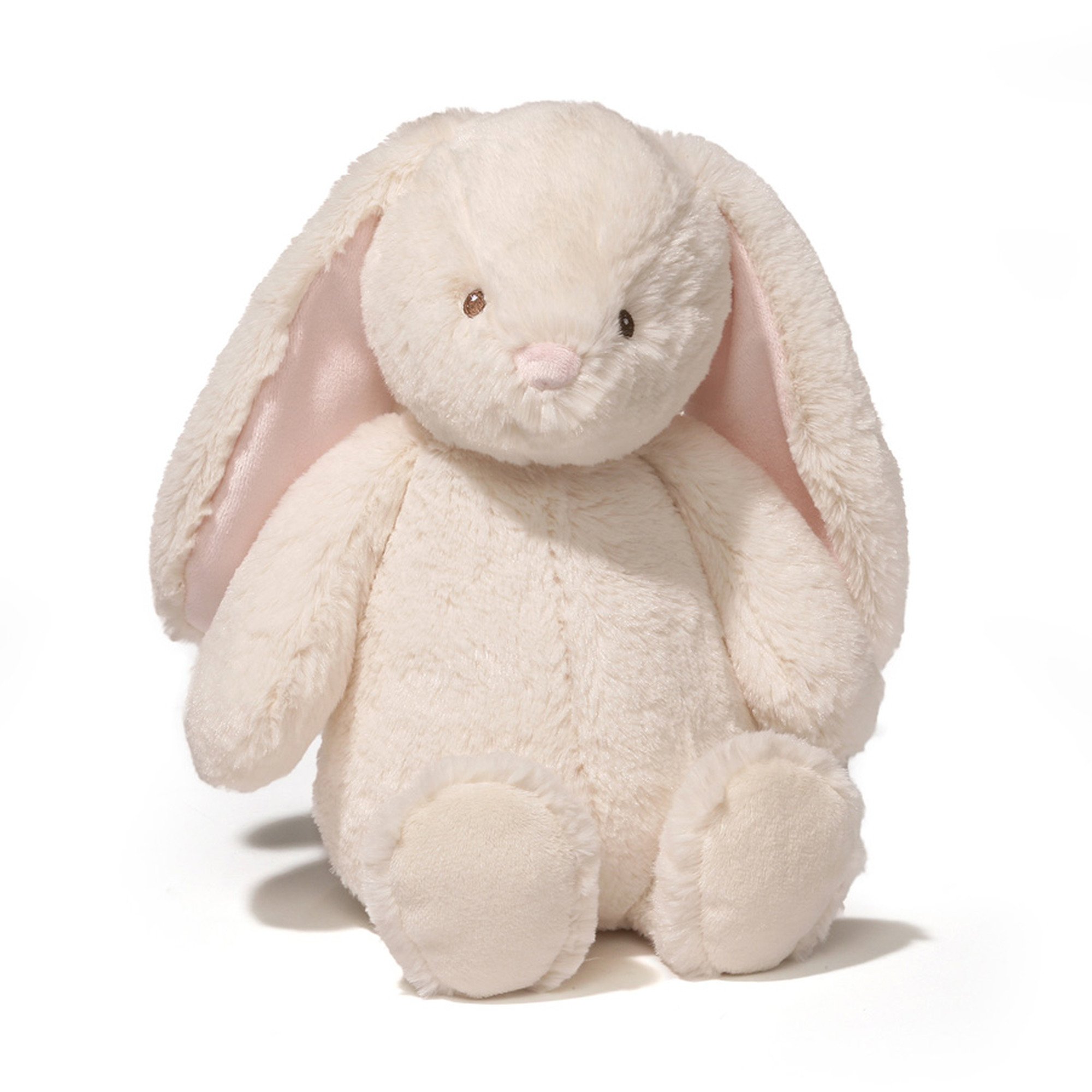 Ditter Bunny Gund Dilly Dallies 6" 