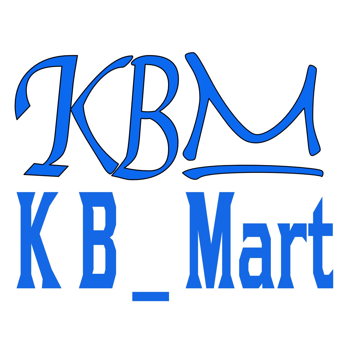 Shop online with KB_Mart now! Visit KB_Mart on Lazada.