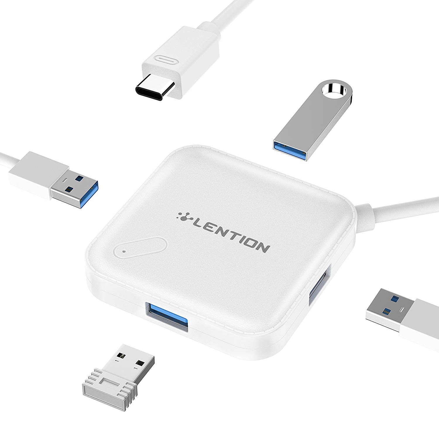 dell usb 3.0 driver for mac dell usb 3.0 driver for mac