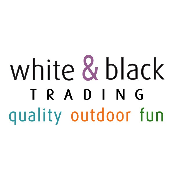 White and Black Trading Official Store in Singapore, Online Shop 03 2025