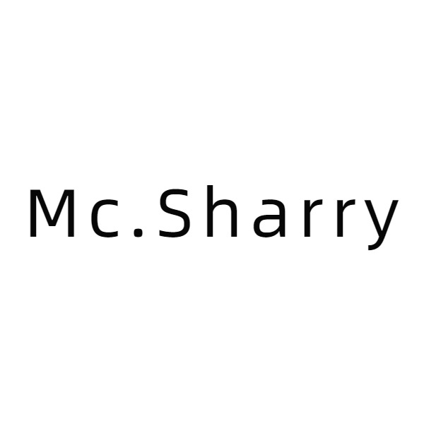 Shop online with McSharry Official Store now! Visit McSharry Official