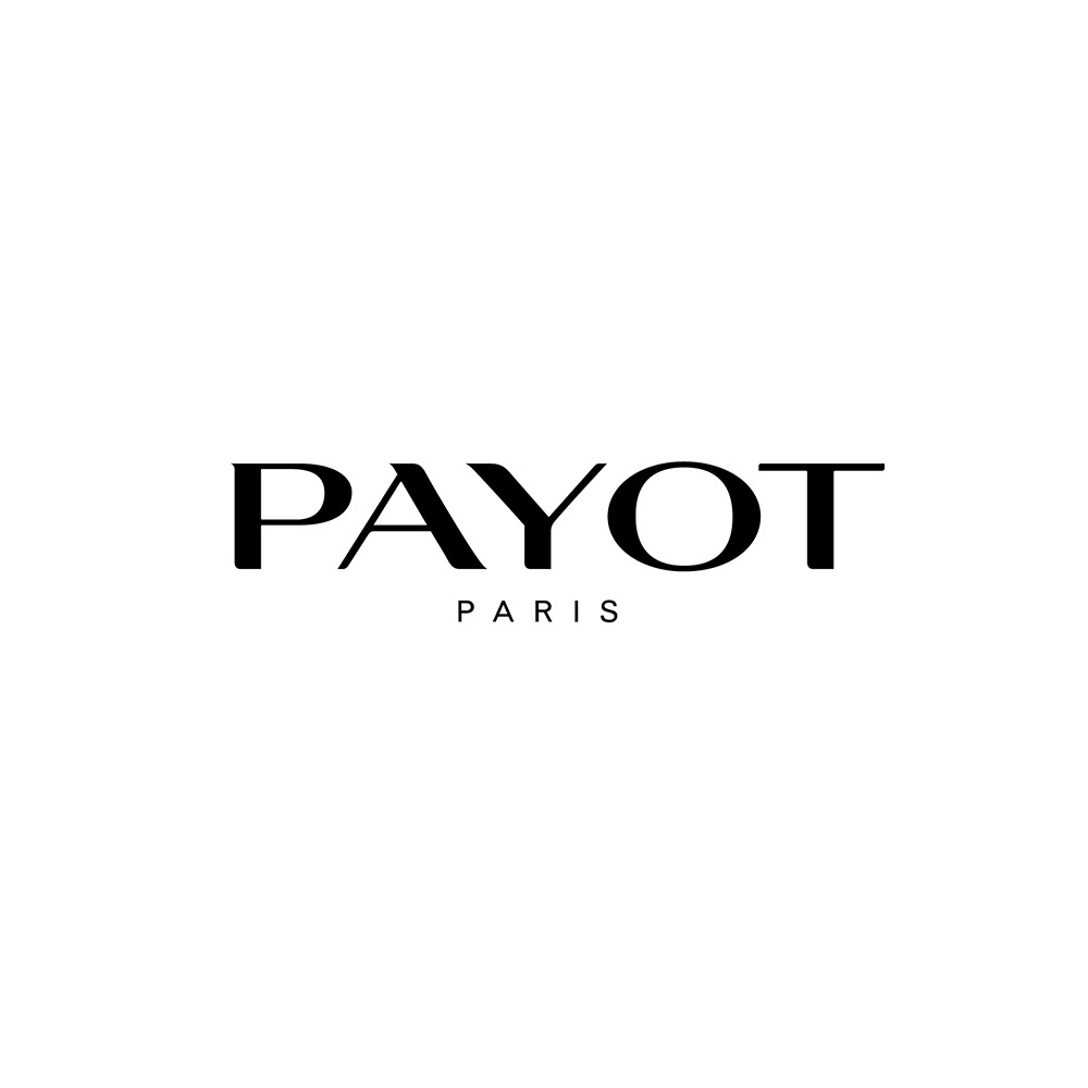 Payot Official Store In Singapore Online Shop