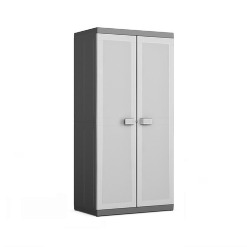 Kis Logico Xl Utility Cabinet Buy Sell Online Tool Storage